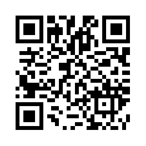 Tempusrerumimperator.com QR code