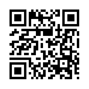 Tempwebsite1.info QR code