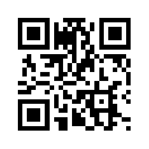 Tempworks.io QR code