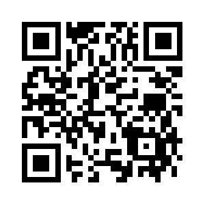 Temquetersol.com QR code