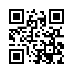 Temsesen.com QR code