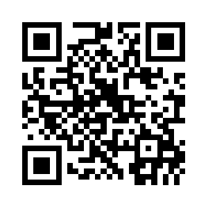 Temsilcikayitsistemi.com QR code