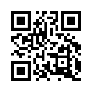 Temsmarket.com QR code