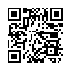 Temtemcalculator.com QR code