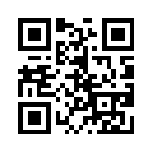 Temuco.biz QR code