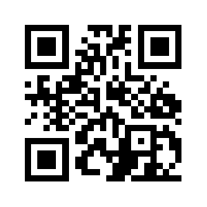 Temuee.com QR code