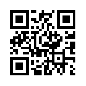 Temuevo.com QR code