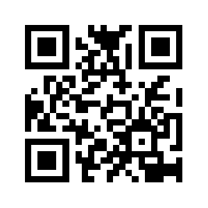 Temuw.com QR code