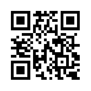 Temzap.biz QR code