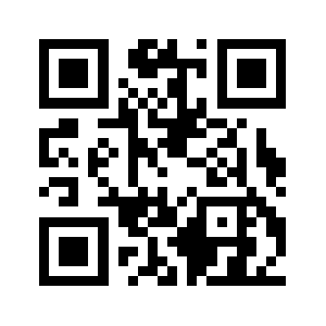 Ten200.com QR code