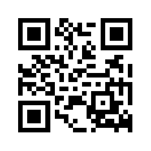 Ten88condo.com QR code