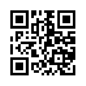 Tena.com.ec QR code