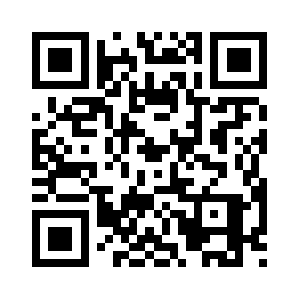 Tenablesecurity.com QR code
