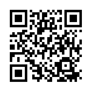 Tenaciousdata.com QR code