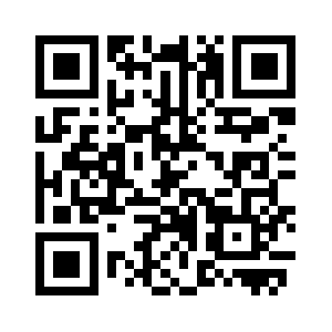 Tenacityactive.com QR code