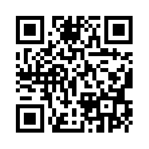 Tenagasuryaindonesia.com QR code