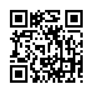 Tenanimalfacts.com QR code