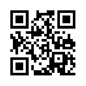 Tenant.co.nz QR code