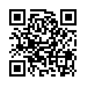 Tenantprocess.com QR code