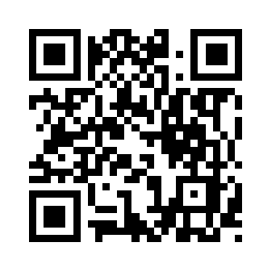 Tenantrightsindiana.info QR code