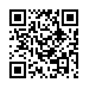 Tenantsregistry.com QR code