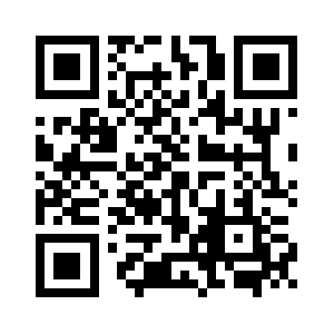 Tenantturner.com QR code