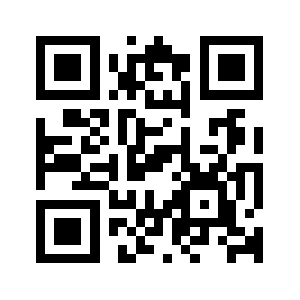 Tenarel.com QR code