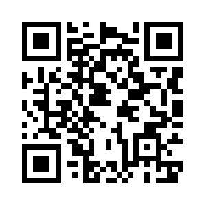 Tenasfactory.us QR code