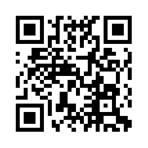 Tenbestmedicalms.info QR code