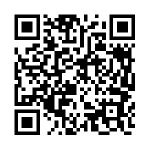 Tenblandqualifiedmobile.com QR code