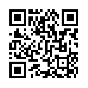 Tenbrokerquestions.com QR code