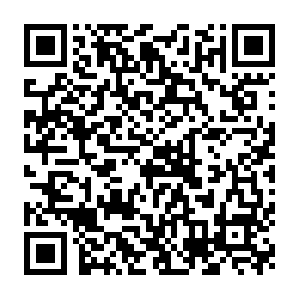 Tencent-cdn-test.wshareit.com.f1.sched.ovscdns.com QR code