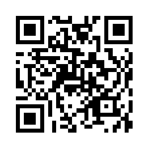 Tencent-cloud.net QR code