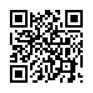 Tencent-mailaqqbwe.com QR code