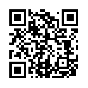 Tencentgame.org QR code
