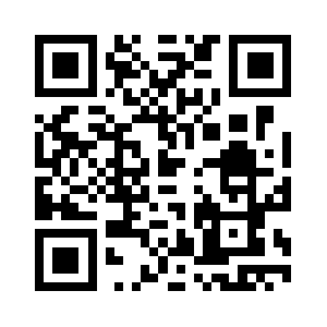 Tencentterpe.gq QR code