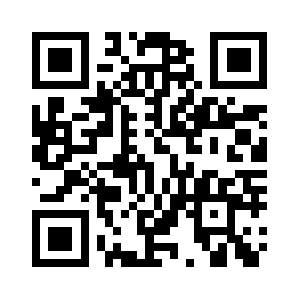 Tencreative.biz QR code