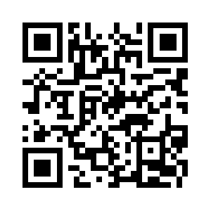 Tendaconstruction.com QR code