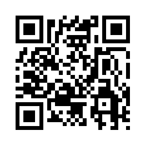 Tendancefinance.net QR code