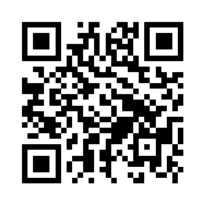 Tendancegroupe.com QR code