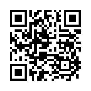 Tendaydieter.com QR code