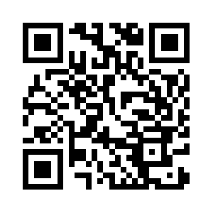 Tendbusiness.com QR code