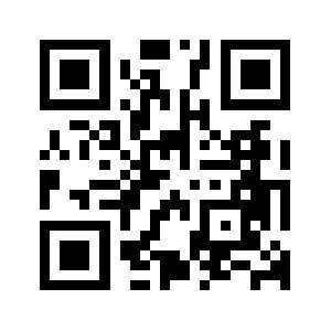 Tendealnow.com QR code