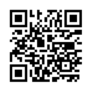 Tendeclickmail.com QR code