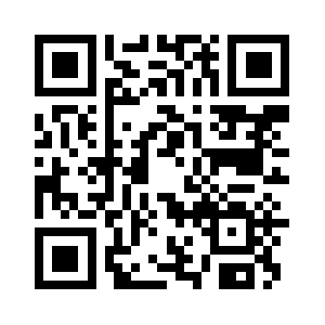 Tendence-althorn.biz QR code