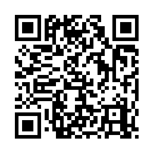 Tendenciarevolucionaria.org QR code