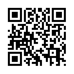 Tendencias-moda.com QR code