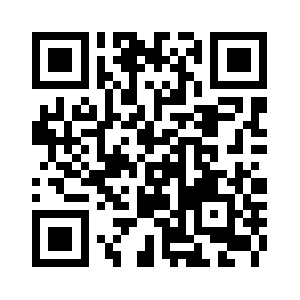 Tendentiousnessotage.com QR code