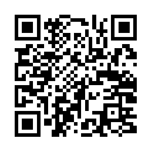 Tendentiousnesspostmaximal.com QR code