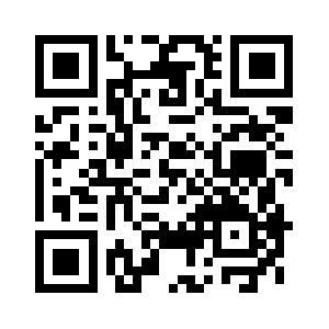 Tendenza-vip.com QR code